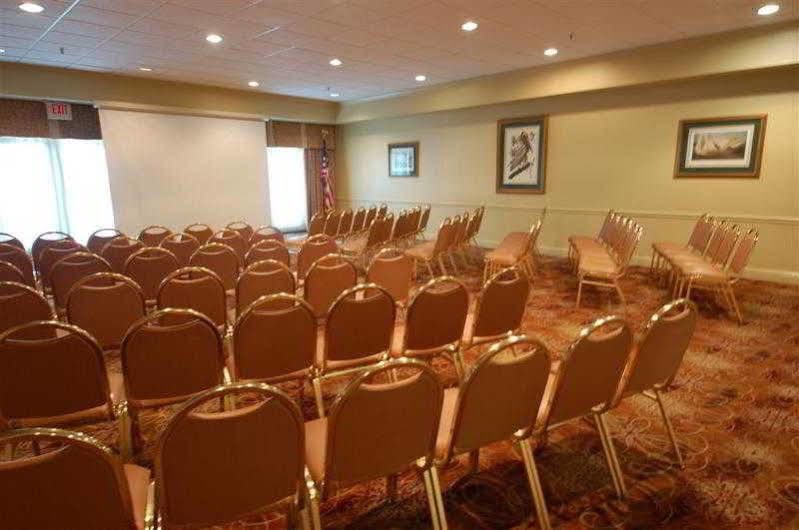 Best Western Richmond Suites H Baton Rouge Esterno foto