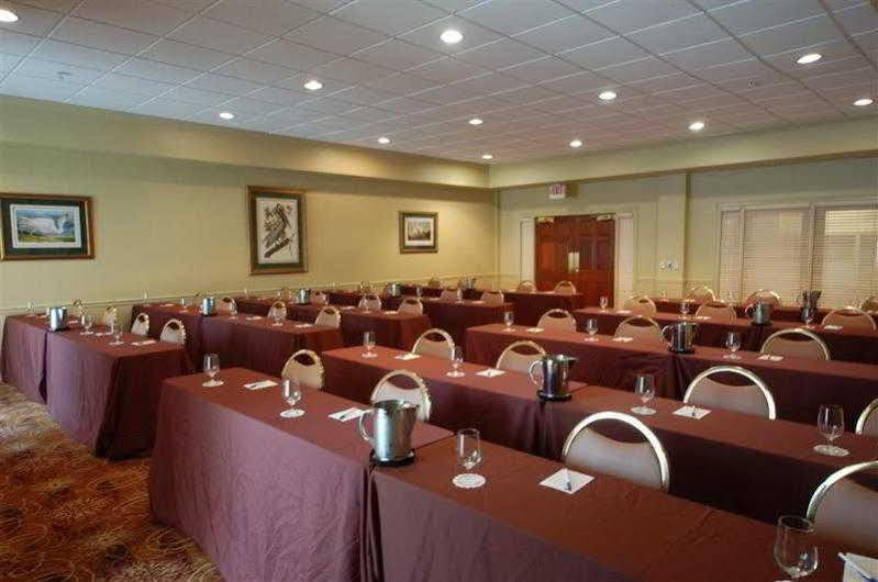 Best Western Richmond Suites H Baton Rouge Esterno foto